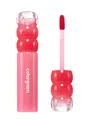 Colorgram Fruity Glass Tint 05 Dainty Cherry - 3g - Weiches Kirschrot mit