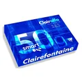 Clairefontaine Smart Print (A4, 500 Blätter) (1932C)