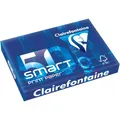 Papier Clairefontaine Smart print A4 50gsm 5x500