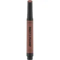 Catrice Lippen LipglossMelt & Plump Juicy Lip Plumper 030 Tipsy in Love 1,8 g