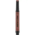 Catrice Melt & Plump Juicy Lip Plumper 030 Tipsy In Love