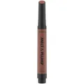 Catrice - Melt & Plump Saftiger Lippenauffüller