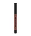 CATRICE Melt & Plump Juicy Lip Plumper Lippenbalsam 2 g Nr. 030 - Tipsy In Love