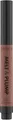  Melt & Plump Lippenbalsam mit vergrößerndem Effekt Farbton 030 Tipsy In Love 1.8 g