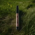 CATRICE MELT & PLUMP JUICY LIPBALM PLUMPER 👄.030 Typsy In Love💖