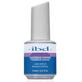 IBD LED/UV Bonder, 14 ml – MADE IN USA – Säurefreier Primer für Naturnägel – Maximale Haftung – Nagelprimer für Gel- und Acrylnägel