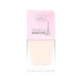 5901801603689 French Manicure lakier do paznokci 2 8.5ml Wibo