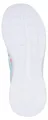 Rieker Damen Sneaker Mesh herausnehmbare MemoSoft Innensohle M8500, Größe:41 EU, Farbe:Mehrfarbig