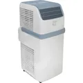 DeLonghi PAC ES72 Young, Klimagerät, weiß