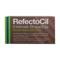 RefectoCil Intense Brow[n]s Essentials Mini Kit