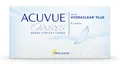 Johnson And Johnson ACUVUE® OASYS 6 733905562761