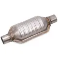 LRT Katalysator MERCEDES-BENZ 7421N 1704906319,A1704902119,A1704906319 1704902119