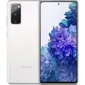 Samsung Galaxy S20 FE SM-G780GZWDEUE Smartphone 16,5 cm (6.5 Zoll) Dual-SIM 4G USB Typ-C 6 GB 128 GB 4500 mAh Weiß - Weiß