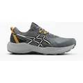 ASICS Gelventure 11 Laufschuh Grau, Herren, Größe: 47 - ASICS Gelventure 11 Laufschuh Grau, Herren, Größe: 47 - man - Grau