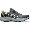 ASICS Herren Trailrunningschuhe GEL-VENTURE 11
