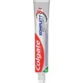 Colgate Zahncreme Ultra Weiss (75 ml) (13364)