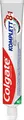 Colgate KOMPLETT 8IN1 Zahnpasta 75 ml