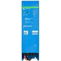 Victron MPPT 12/1600/70 EasySolar Laderegler 16A 230V