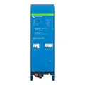 Solar Lösung All-In-One EasySolar 12/1600/70-16 MPPT 12V 230V Victron