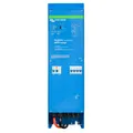 Victron MPPT 12/1600/70 0% MwSt §12 III UstG EasySolar Laderegler 16A 230V
