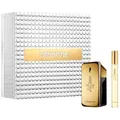 Rabanne Herrenduefte 1-MillionGeschenkset Eau de Toilette Spray 50 ml + Eau de Toilette Spray 10 ml 1 Stk. (78,95 € / 1 Stk.)