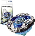 TAKARA TOMY Beyblade X Burst Booster BX06 Knight Shield 3-80N Starter Official