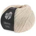 Wolle Kreativ! Lana Grossa - Merino Uno - Fb. 55 grege 50 g