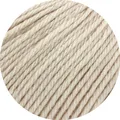 Lana Grossa MERINO UNO (50g) Fb. 55