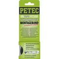 PETEC Klebeband 87122