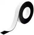 Doppelseitiges Klebeband Zierleisten Montageband 12mm Petec Schaumstoff Tape KFZ