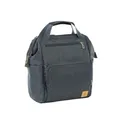 Goldie Rucksack anthrazit