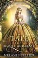 Melanie Cellier A Tale of Beauty and Beast (Taschenbuch) (US IMPORT)