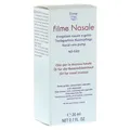 Filme Nasale Nasenöl 20 ml