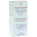 Filme Nasale Nasenöl 20 ml