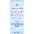 Filme Nasale Nasenöl 20 ml