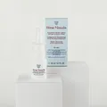 FILME Nasale Nasenöl 20 ML