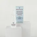 2x FILME Nasale Nasenöl 20 ML