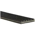 GATES Keilrippenriemen Micro-V® schwarz für VW PEUGEOT PLYMOUTH FORD USA FIAT CITROËN TOYOTA MERCEDES-BENZ CHRYSLER TATA 4573974AB 9654114280 07414593