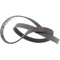 GATES Keilrippenriemen VW,MERCEDES-BENZ,FORD 6PK1353 4573974AB,1361185,91XF6C301B1B Rippenriemen 91XF6C301B2B,EJ6K1350,5750RX,A0129975492,6PK1356