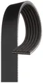 GATES 6PK1353 Keilrippenriemen für Ford Vw Chrysler Mercedes Peugeot