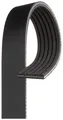 Keilrippenriemen GATES 6PK1353