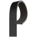 6PK1353 GATES Keilrippenriemen Micro-V®