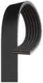 GATES 6PK1353 KEILRIPPENRIEMEN FÜR CHRYSLER,CITROËN,DODGE,FIAT,FORD,FORD USA