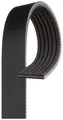 Gates 6PK1353 Keilrippenriemen für CHRYSLER CITROËN DODGE  passend für FIAT
