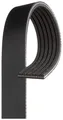 GATES 6PK1353 Keilrippenriemen für CHRYSLER,CITROËN,DODGE,FIAT,FORD,FORD USA,MER