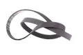 GATES 6PK1353 Keilrippenriemen passend für MERCEDES-BENZ SLK (R170) 1353mm