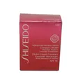 SHISEIDO Foundation Shiseido Advanced Hydro Refill 12 g Foundation I100