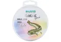 Balzer Angelschnur Balzer Camtec Speci Wels 0,55mm - 200m monofile Angelschnur, (200-St)