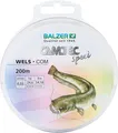 Zielfischschnur CAMTEC SPEZILINE Wels 0,55mm 25,60kg