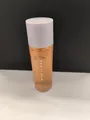 Fenty Skin - Fat Water Pore Refining - Toner Serum- 150 ml - Neu !!!